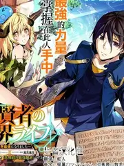 编辑推荐作品缩略图